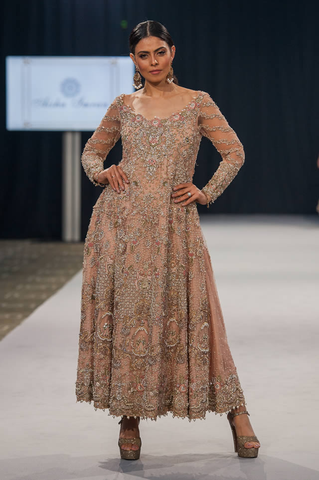 the-formal-dresses-by-Aisha-Imran-Lifestyle-Geneva