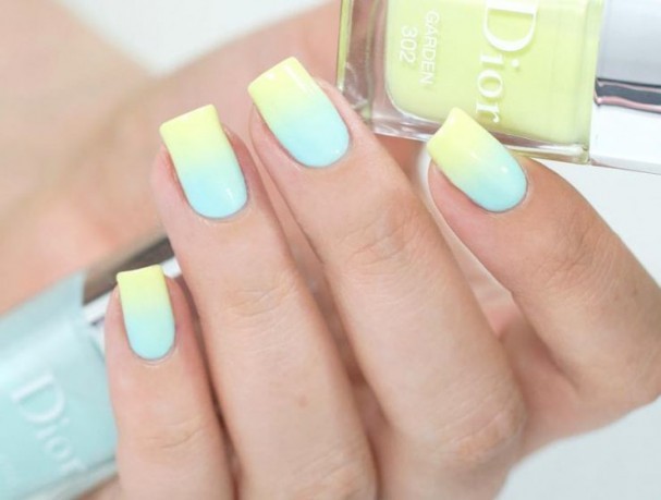 top-10-nail-polish-colors-for-summer
