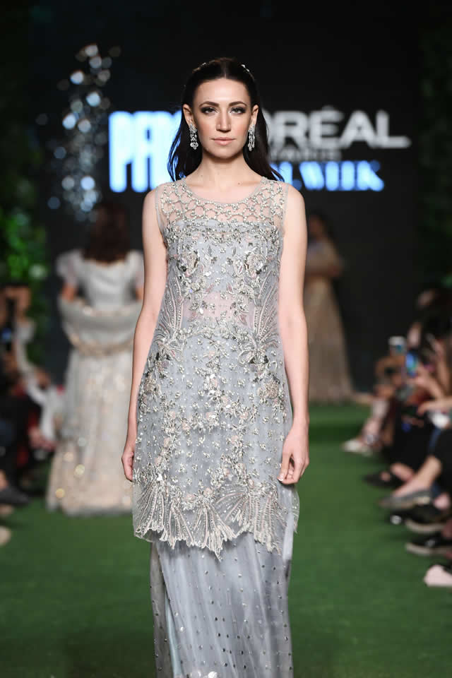 zubia-zainab-pakistani-bridal-dresses