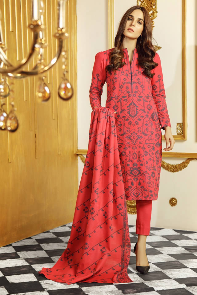 Alkaram-dresses-for-Winter