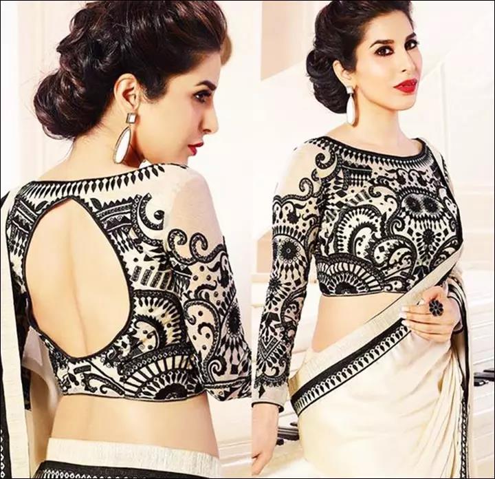 Circular-Open-Back-Blouse-Design-bridal-saree-blouse-design.jpg