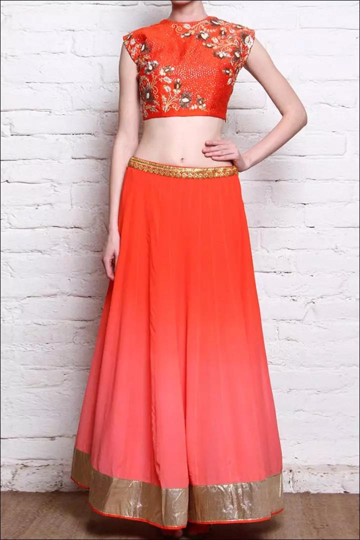 Crop-Top-Bridal-Saree-Blouse-bridal-saree-blouse-design.jpg