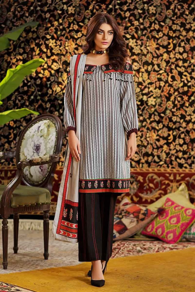 Gul-Ahmad-Winter-dresses