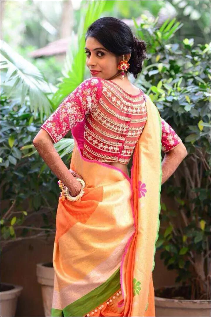 Maharani-Bridal-Blouse-Design-bridal-saree-blouse-design.jpg