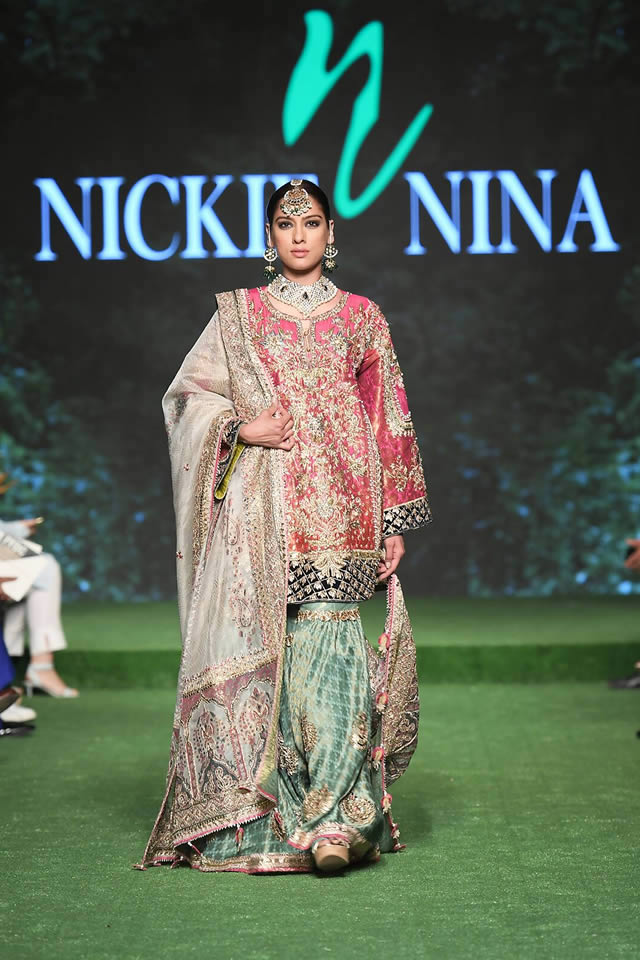 Nickie-Nina-Luxury-collection-2019