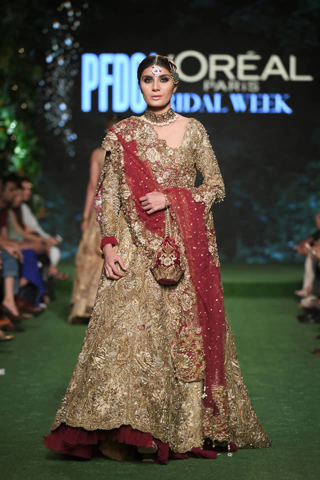 Nickie-Nina-PLBW19-Collection-2019