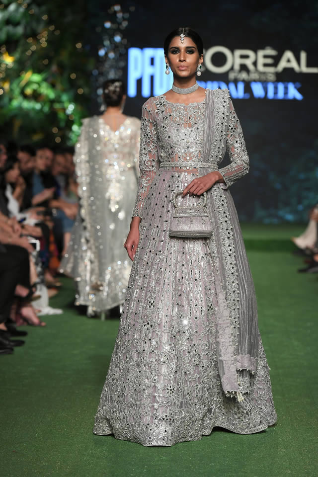 Nickie-Nina-PLBW19-Collection