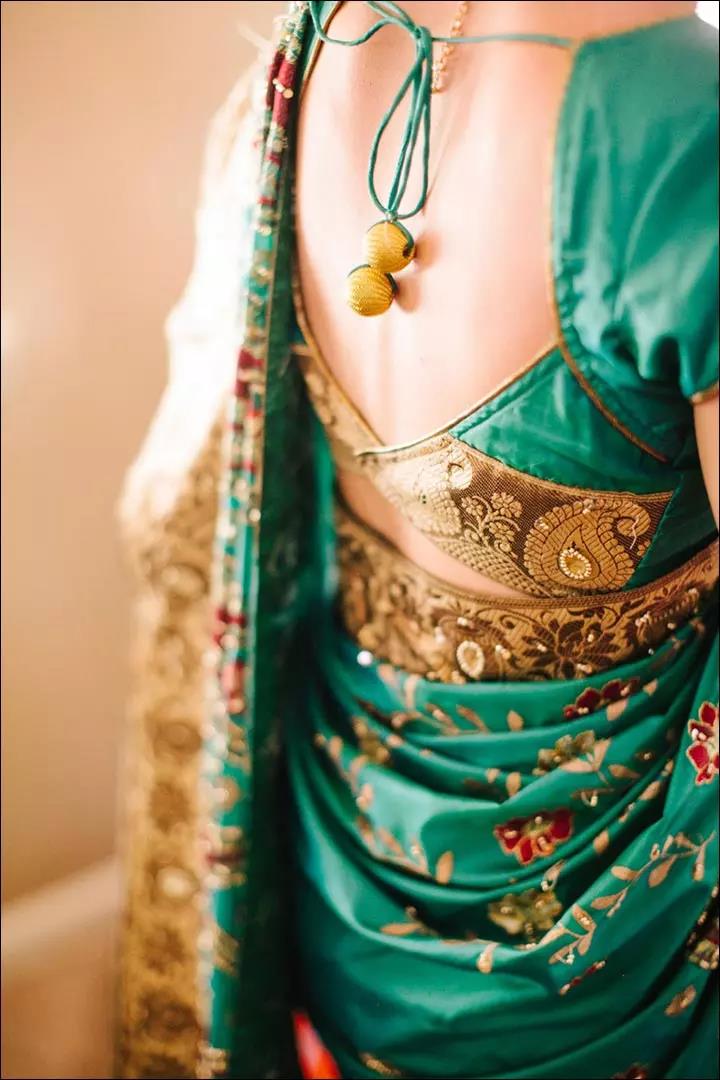 Open-Low-Back-With-Dori-bridal-saree-blouse-design.jpg