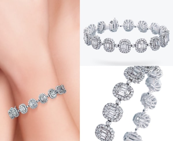 diamond-bracelet