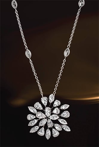 diamond-chain-and-pendant