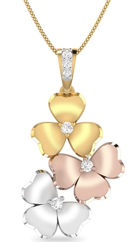 floral-diamond-pendant