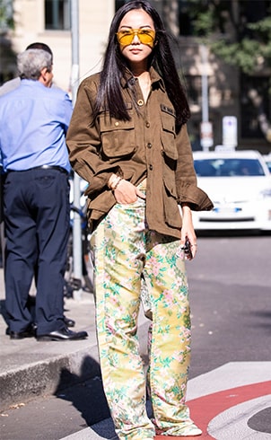 floral-relaxed-trousers