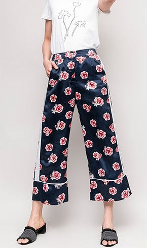 floral-wide-leg-pajama