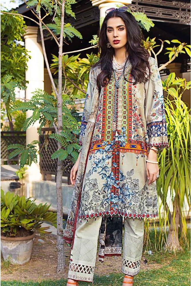 gul-ahmad-luxury-cotton-satin-collection