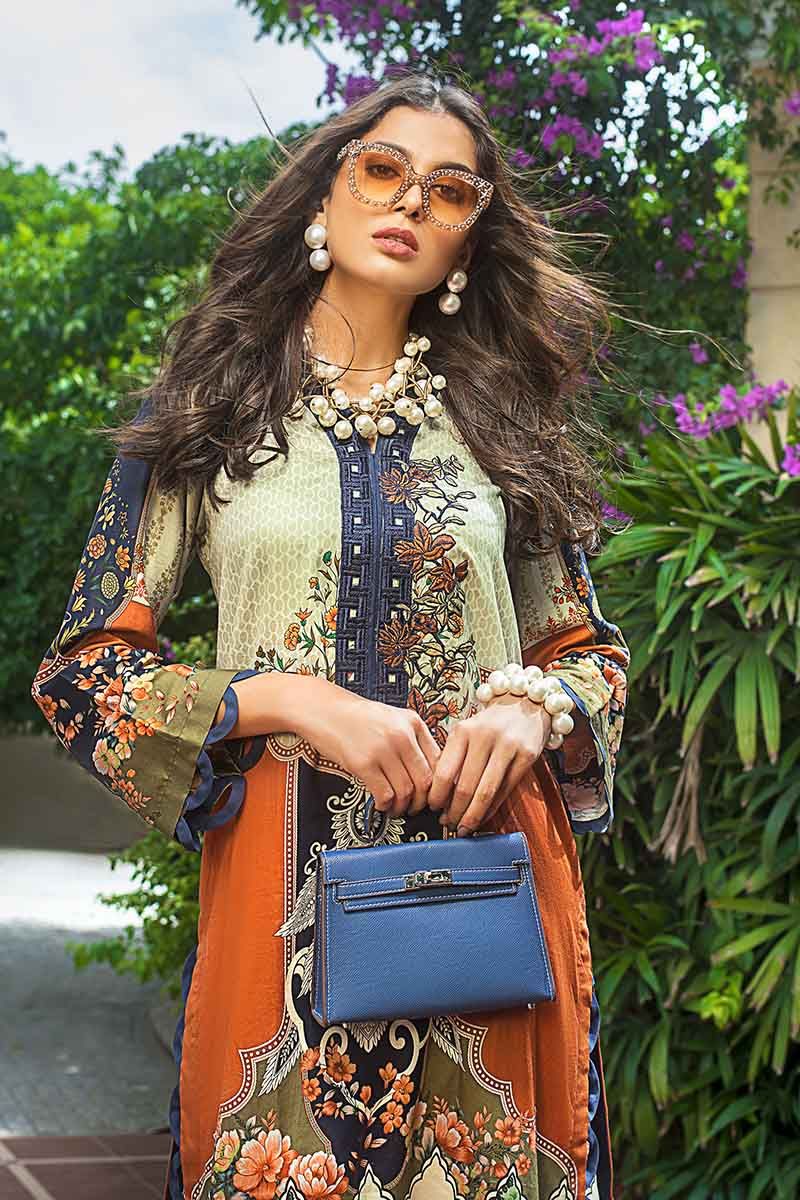 gul-ahmad-luxury-shaleen-collection-2019