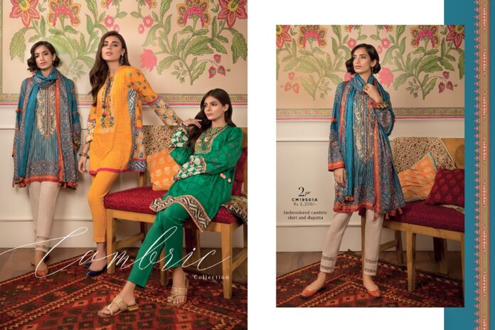 khaadi-collection-2019