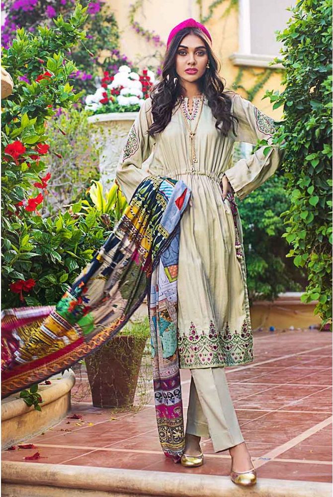 luxury-shaleen-collection-by-gul-ahmad