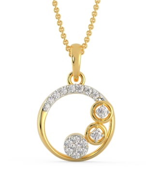 mine-diamond-pendant