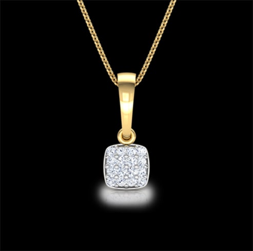 riley-diamond-truss-pendant