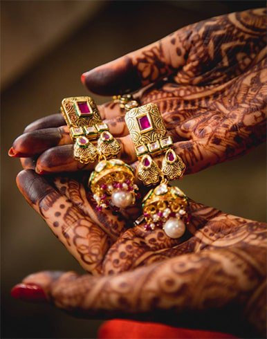 square-style-jhumka-earrings