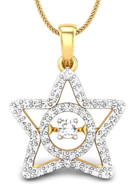 urice-glo-diamond-pendant