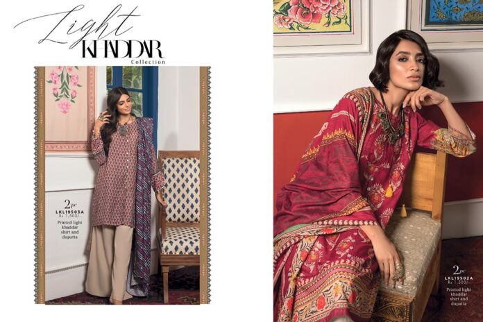 winter-khaddar-collection-2019-by-khaadi