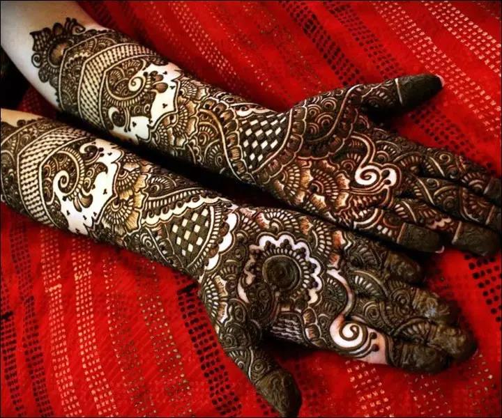 A-Blend-Of-Contemporary-With-Traditional-Rajasthani-Bridal-Mehndi-Designs.jpg