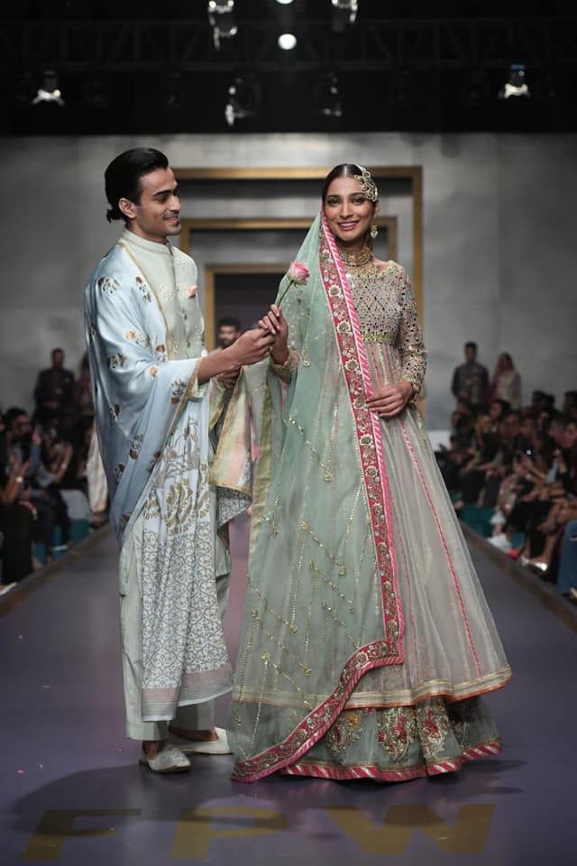 Deepak-Perwani-Bridal-collection