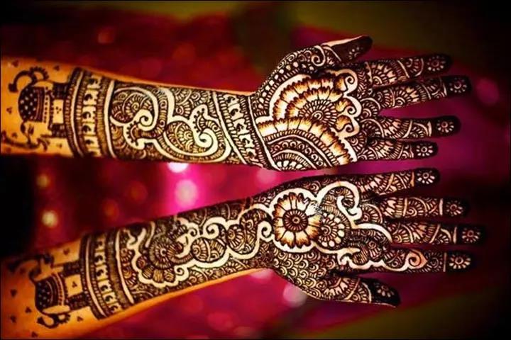 Elephant-Design-Rajasthani-Bridal-Mehndi-Designs.jpg