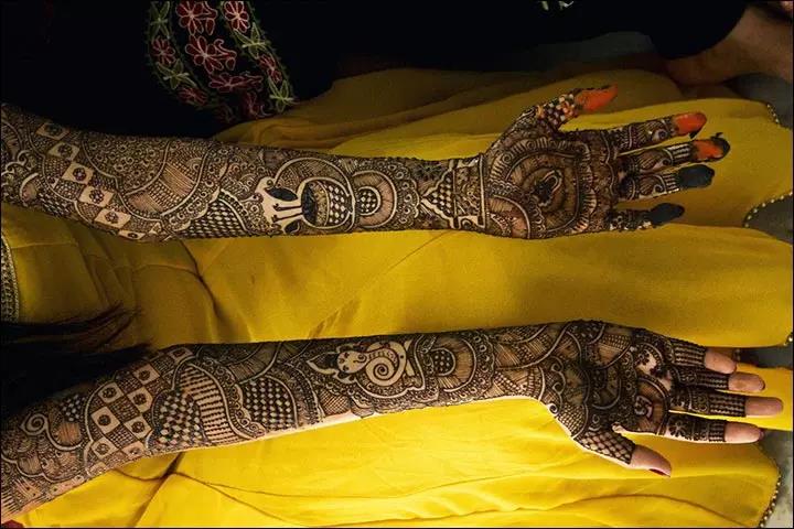 Fine-Lines.-Fine-Design.-Rajasthani-Bridal-Mehndi-Designs.jpg