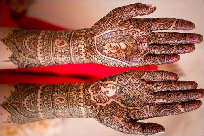 Glitter-Dulha-Dulhan-Design-Rajasthani-Bridal-Mehndi-Designs.jpg