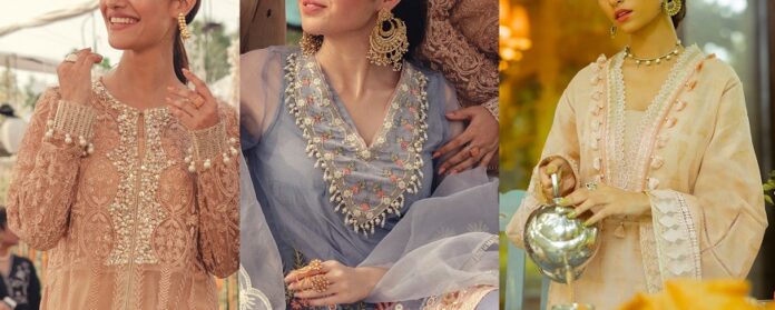 Indian-Pakistani-Neckline-Gala-Designs-Stitching-Styles