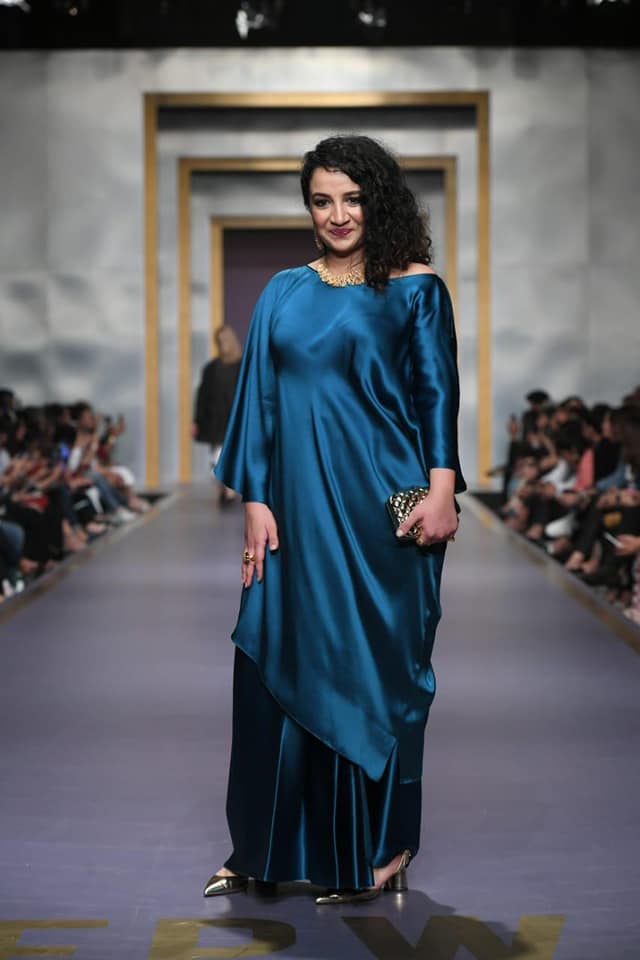 Maheen-Khan-evening-wear-collection