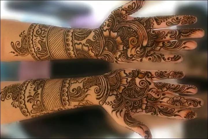 Minimalistic-Design-Rajasthani-Bridal-Mehndi-Designs.jpg