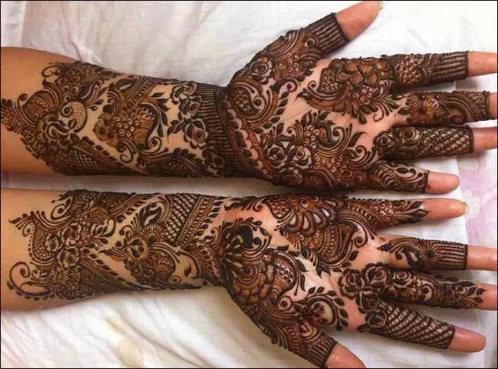 Shaded-Mehndi-Design-Rajasthani-Bridal-Mehndi-Designs.jpg