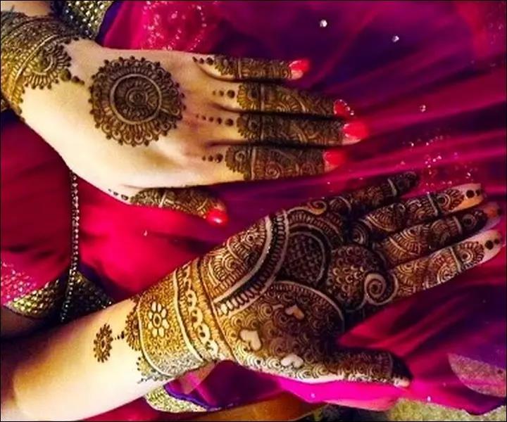 Simply-Stylish-Rajasthani-Bridal-Mehndi-Designs.jpg