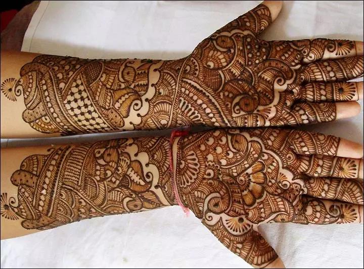 The-Classic-Design-Rajasthani-Bridal-Mehndi-Designs.jpg