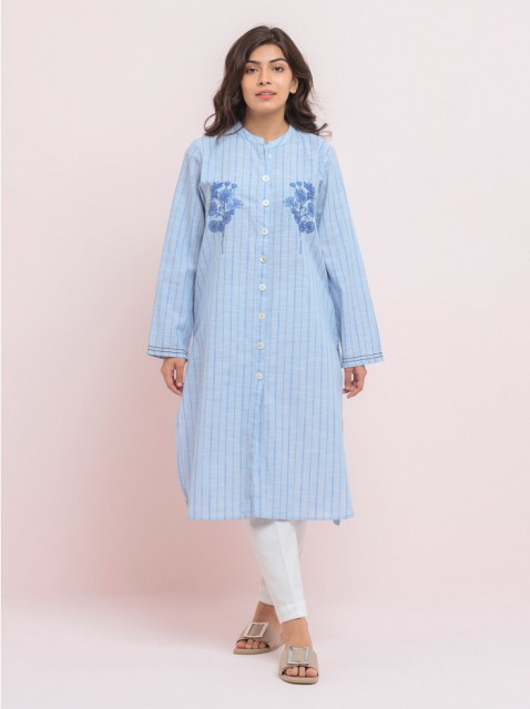 beech-tree-embroidered-khaddar-dresses