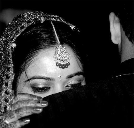 bridal-eye-makeup-indian