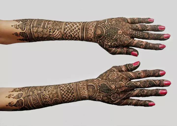 full-hand-rajasthani-mehndi.jpg