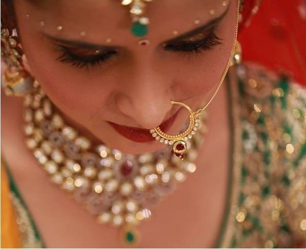 indian-bridal-eye-makeup-tips