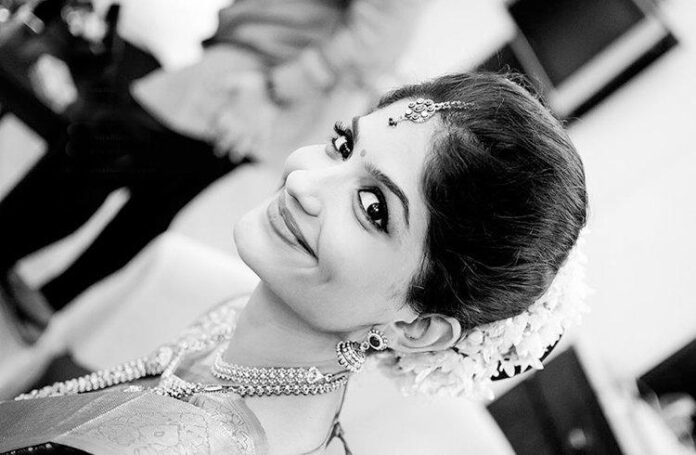 indian-wedding-eye-makeup