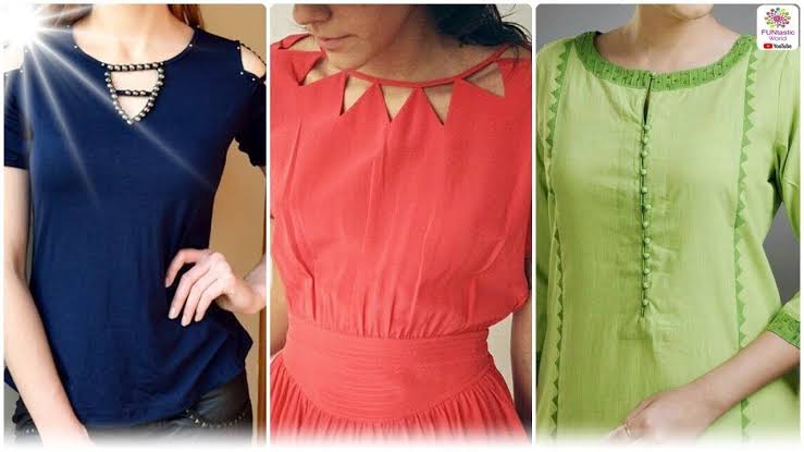 neckline-designs-for-gowns