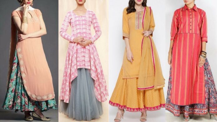 neckline-designs-for-kurtas