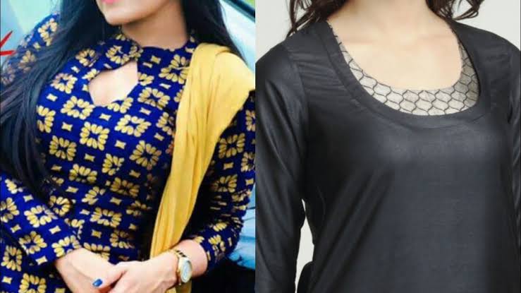 neckline-designs-for-punjabi-suits