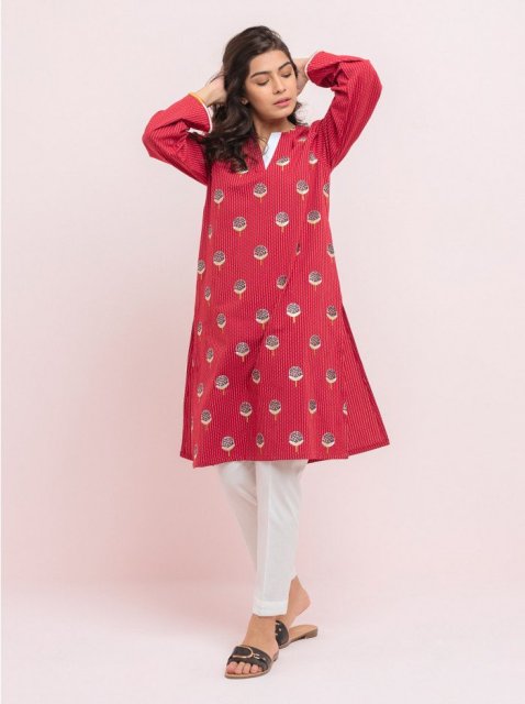 pakistani-winter-embroidered-dresses