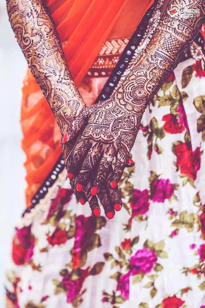 rajasthani-floral-mehndi.jpg