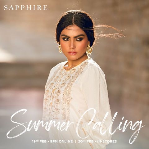 sapphire-unstitched-lawn-dresses-collection-2020