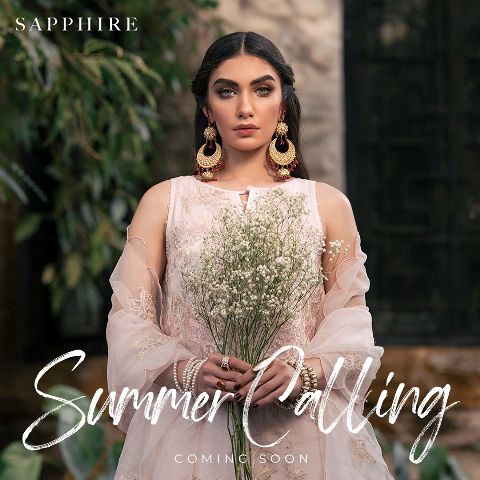 sapphire-unstitched-lawn