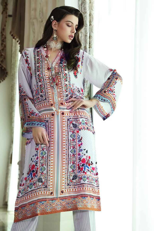 Gul-Ahmed-collection